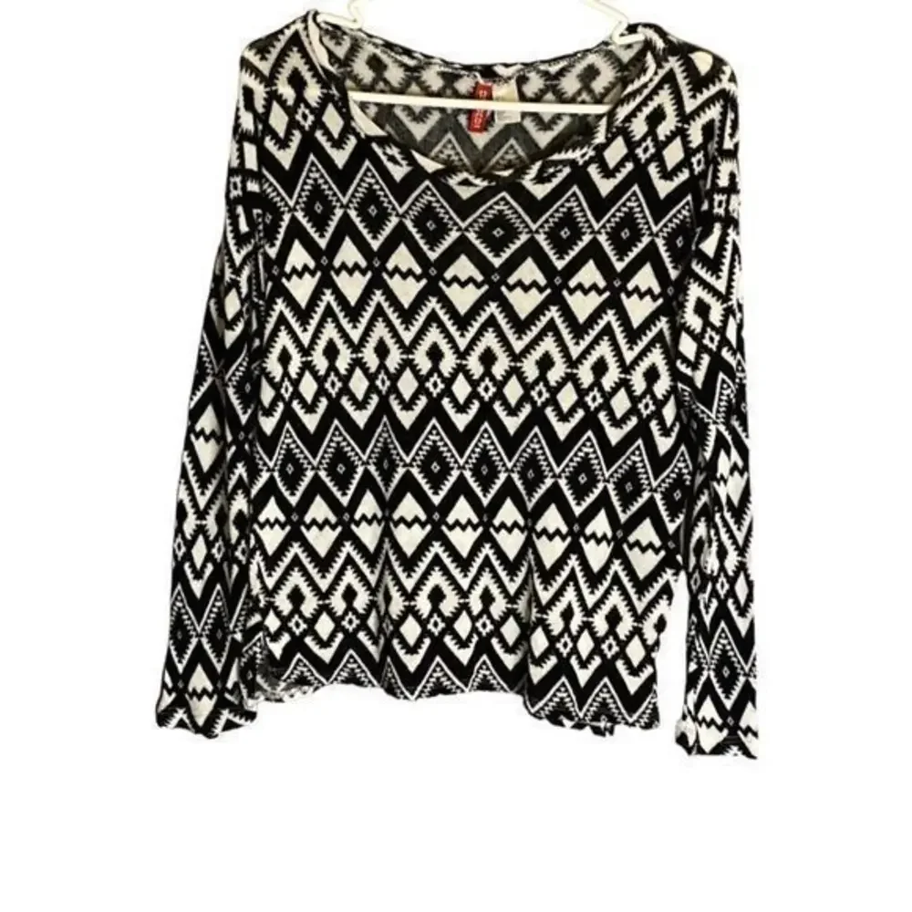 Dividend lightweight‎ sweater
